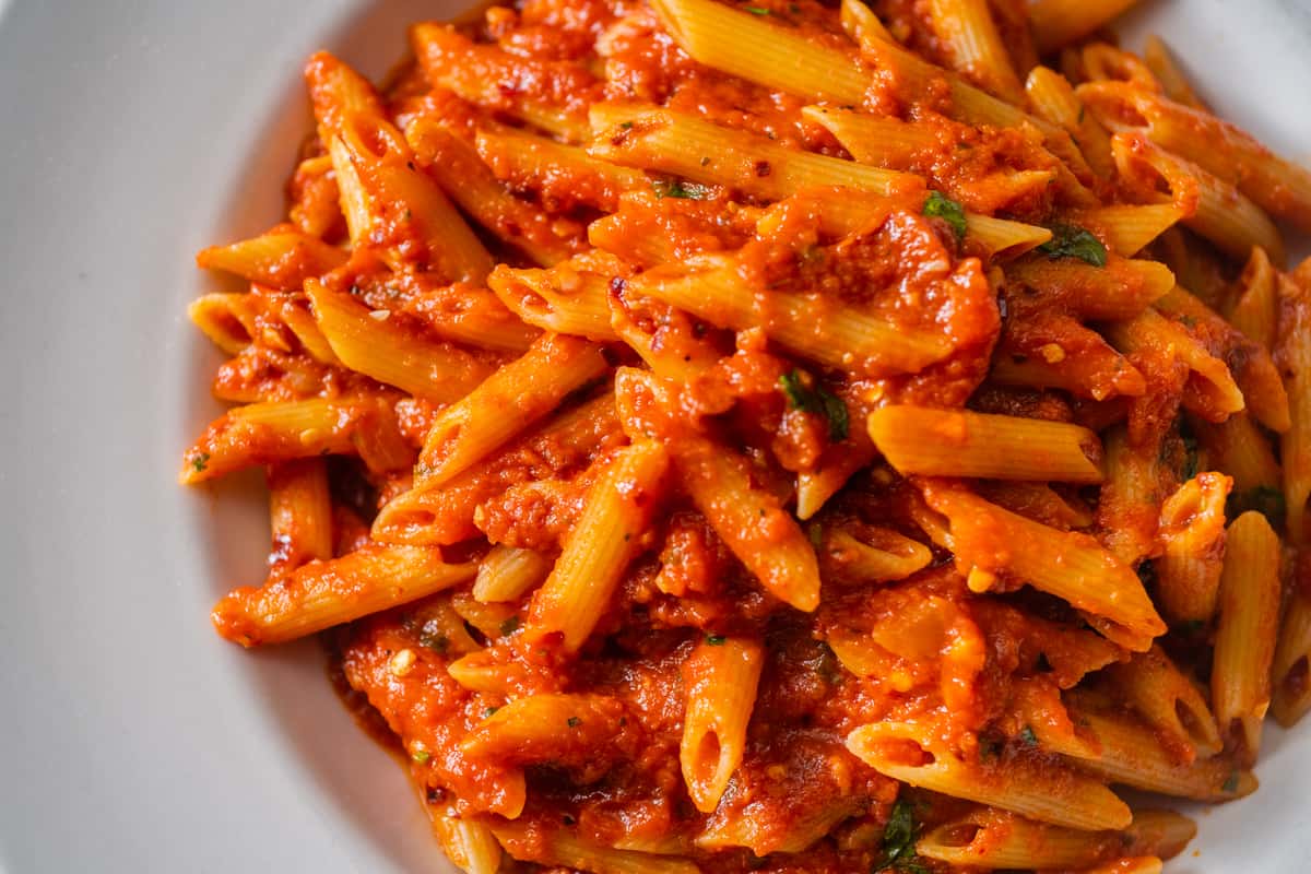 Penne