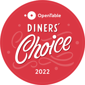 DinersChoice2022
