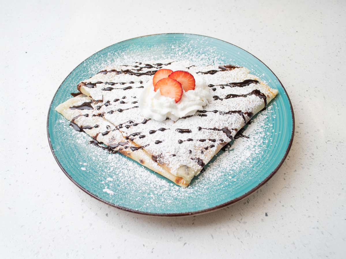 FrozenFusion_Nutella.