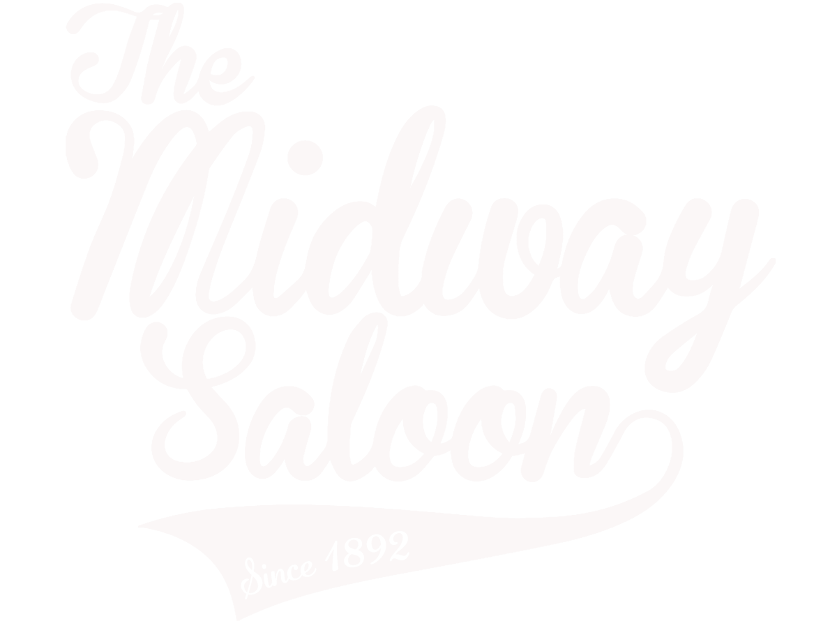 The Midway Saloon