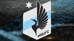 MNUFC Loons Icon