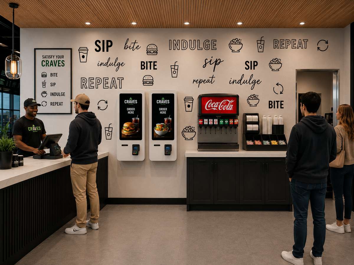 INSIDE VIBE
