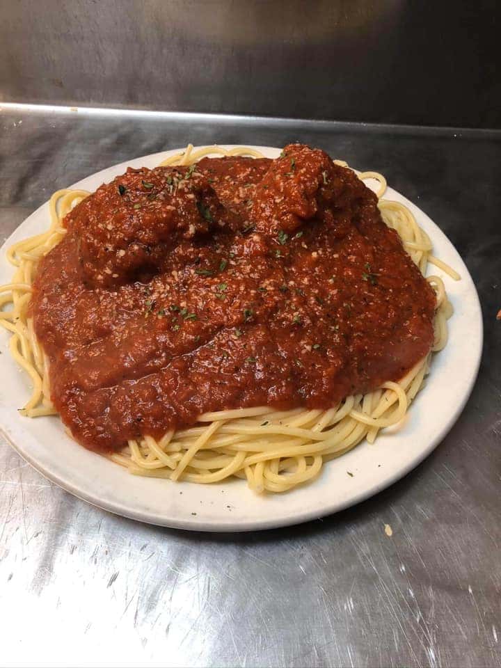 SPAG MB