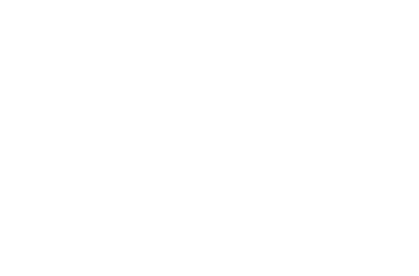 House of Buns