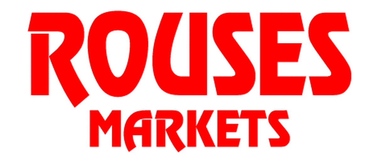 Rouses Markets Logo