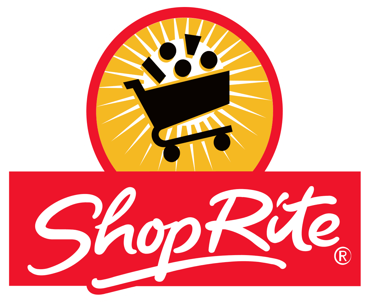 ShopRite
