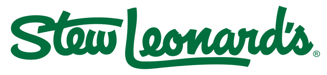Stew Leonard's