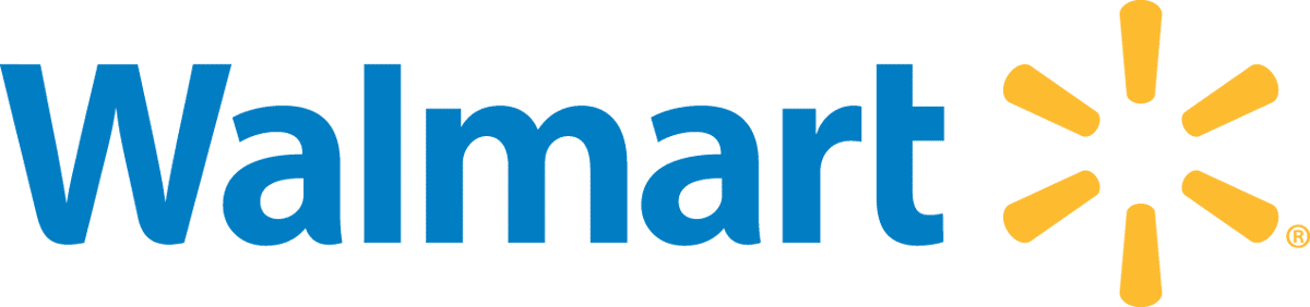 Walmart