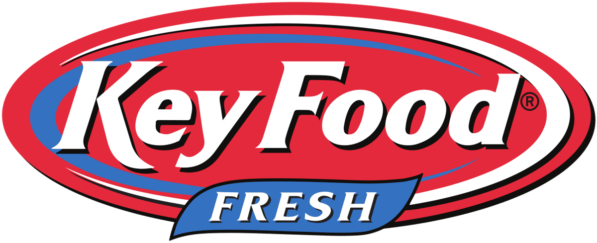 key foods