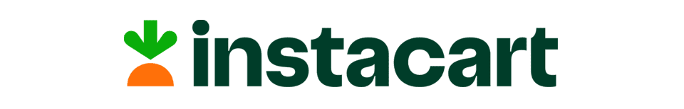 Instacart