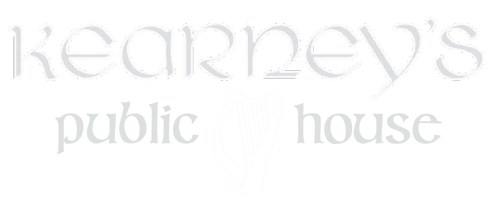 Kearney's Public House