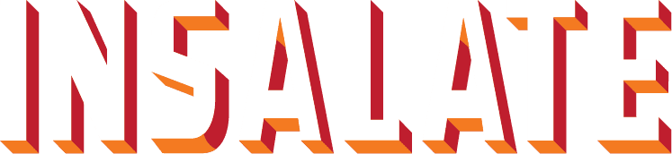 insalate