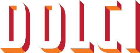dolci