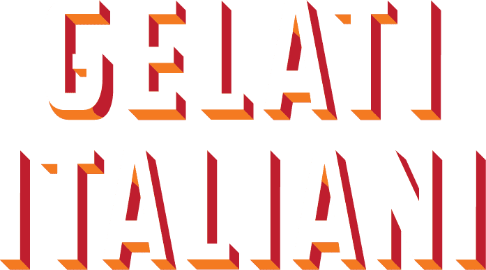 gelati