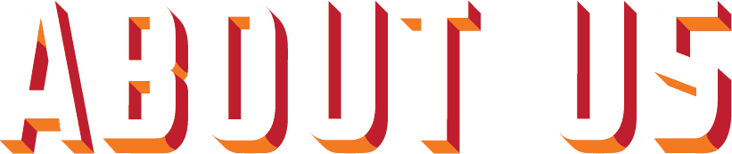 about us