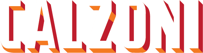 calzoni