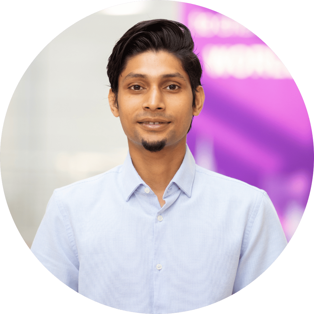 Souvik