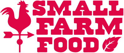Small Farm Food