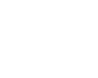 The New York Times