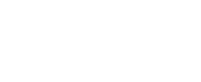 Goop