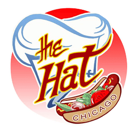 The Hat Chicago
