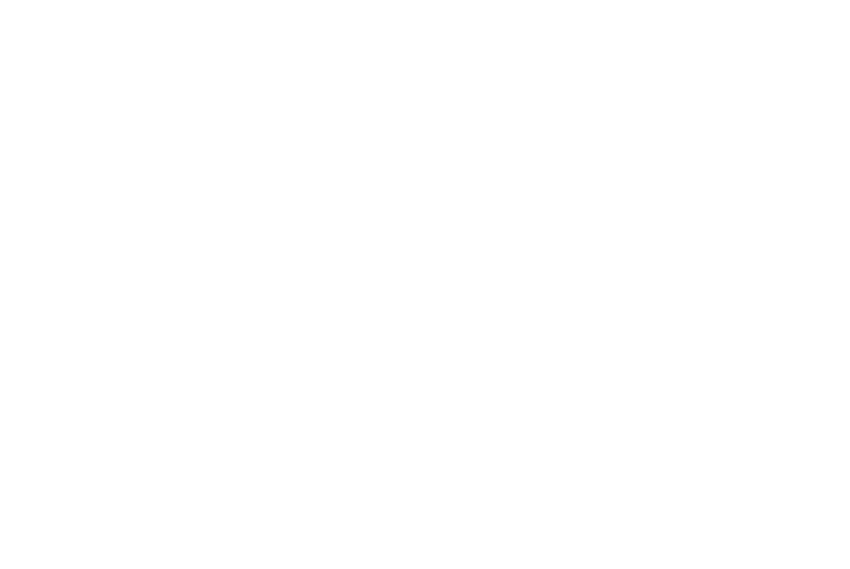 Abendigos_White