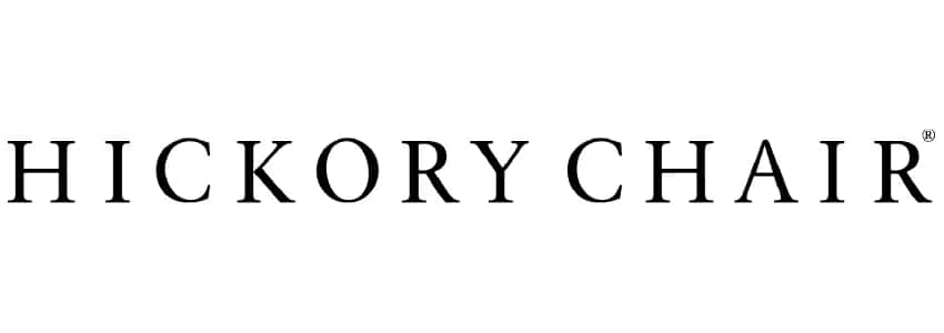 hickory-chair