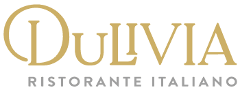 dulivia