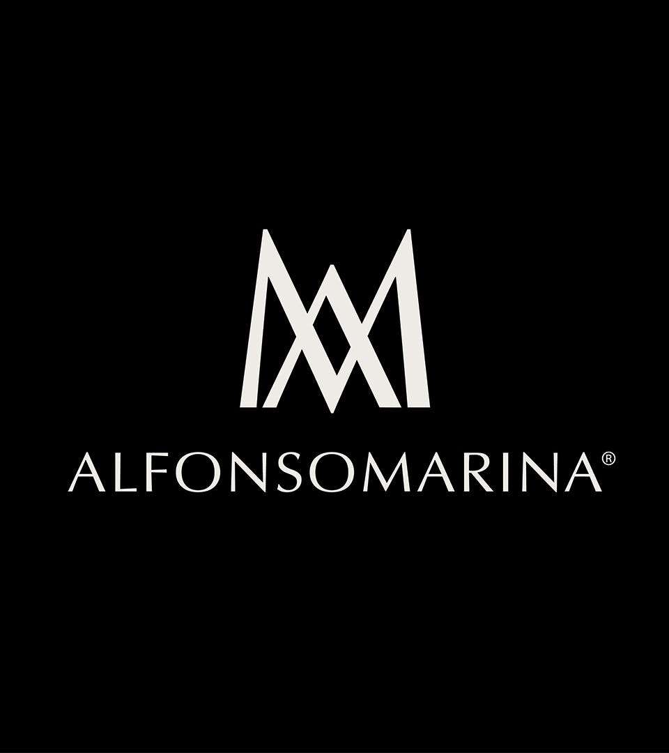 alfonso