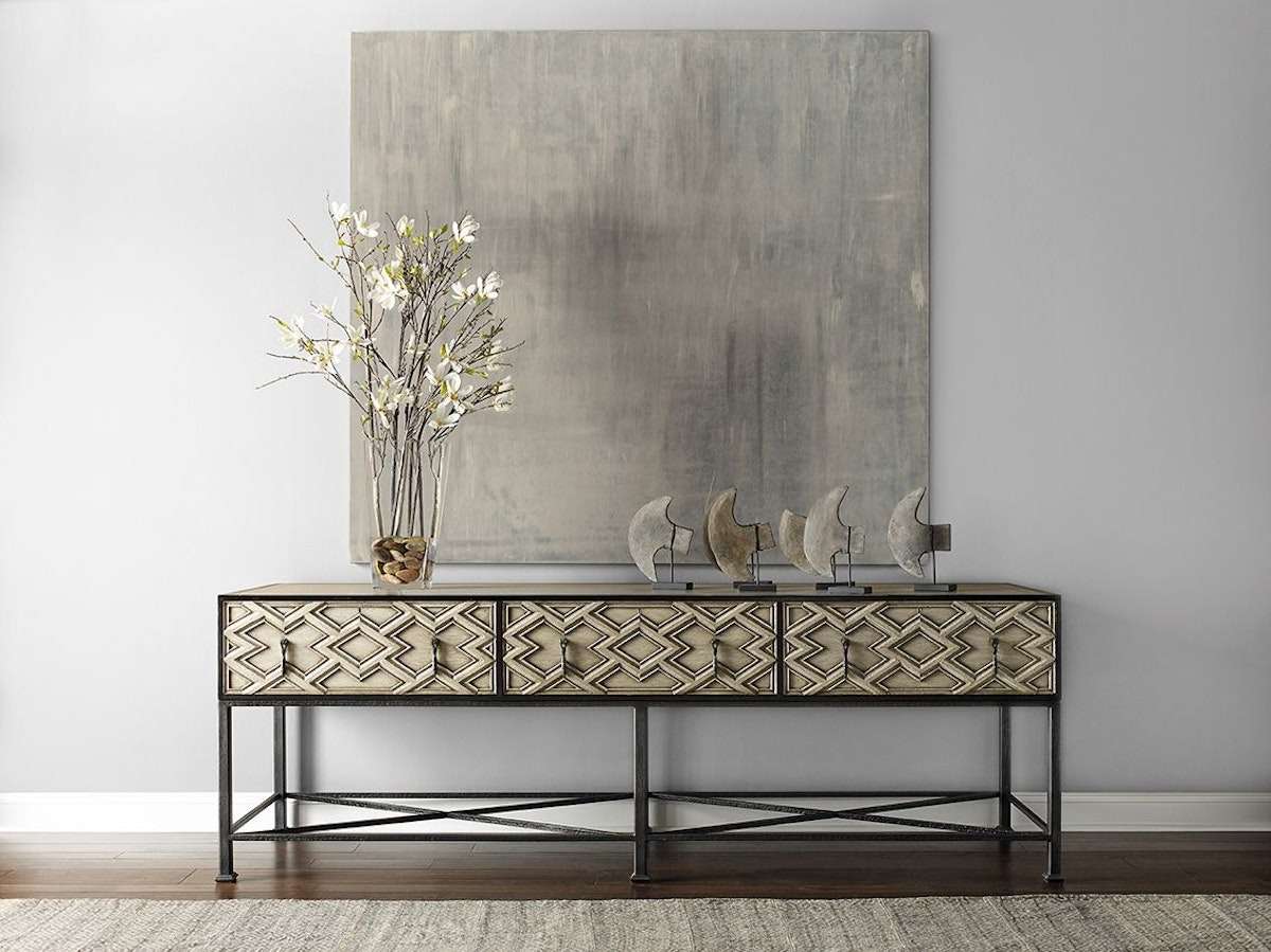 home furnishings