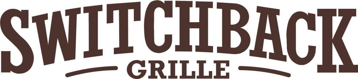 switchback grille