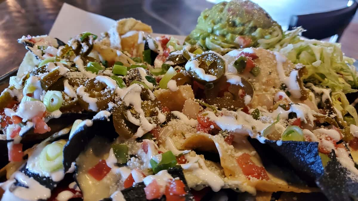 loaded-nachos-catering-menu-santora-s-pizza-pub-grill