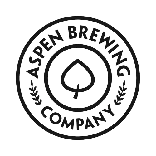 Aspen Brewing Company