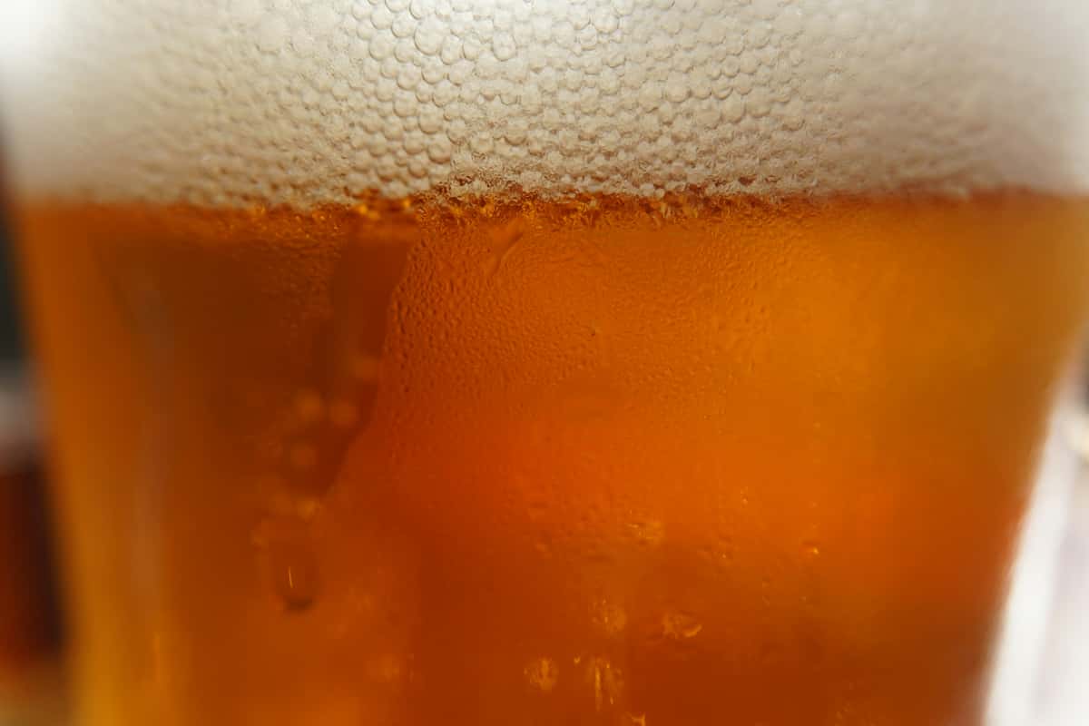 Beer