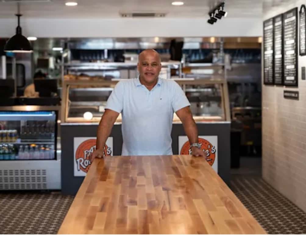burguerchef