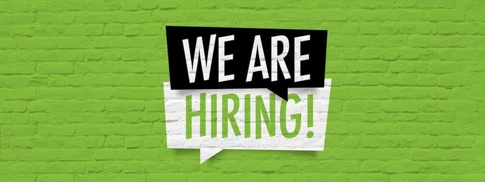 Hiring