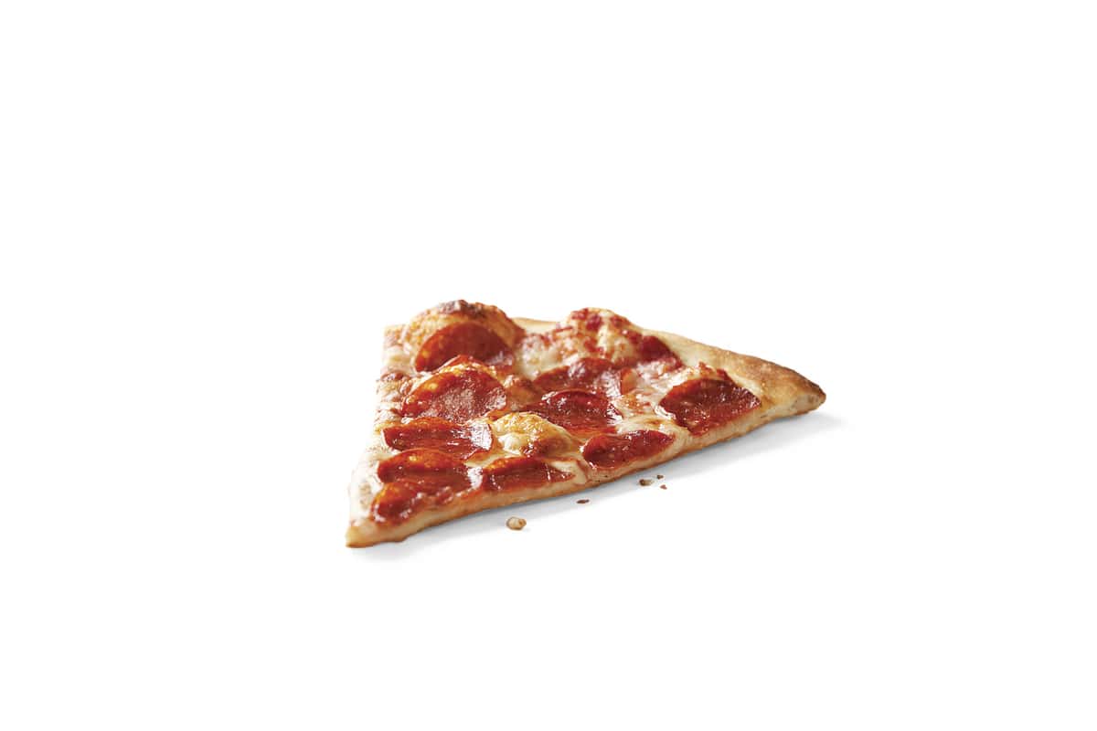 Slices