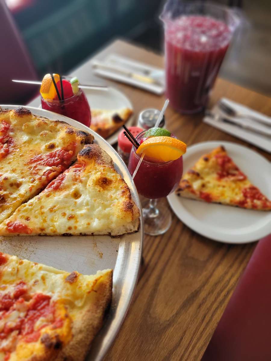 Sangria