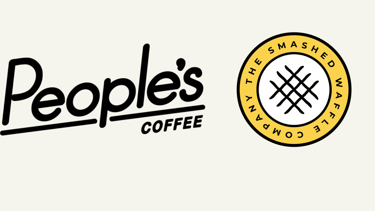 People's Coffee