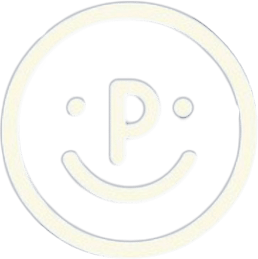 People's Face