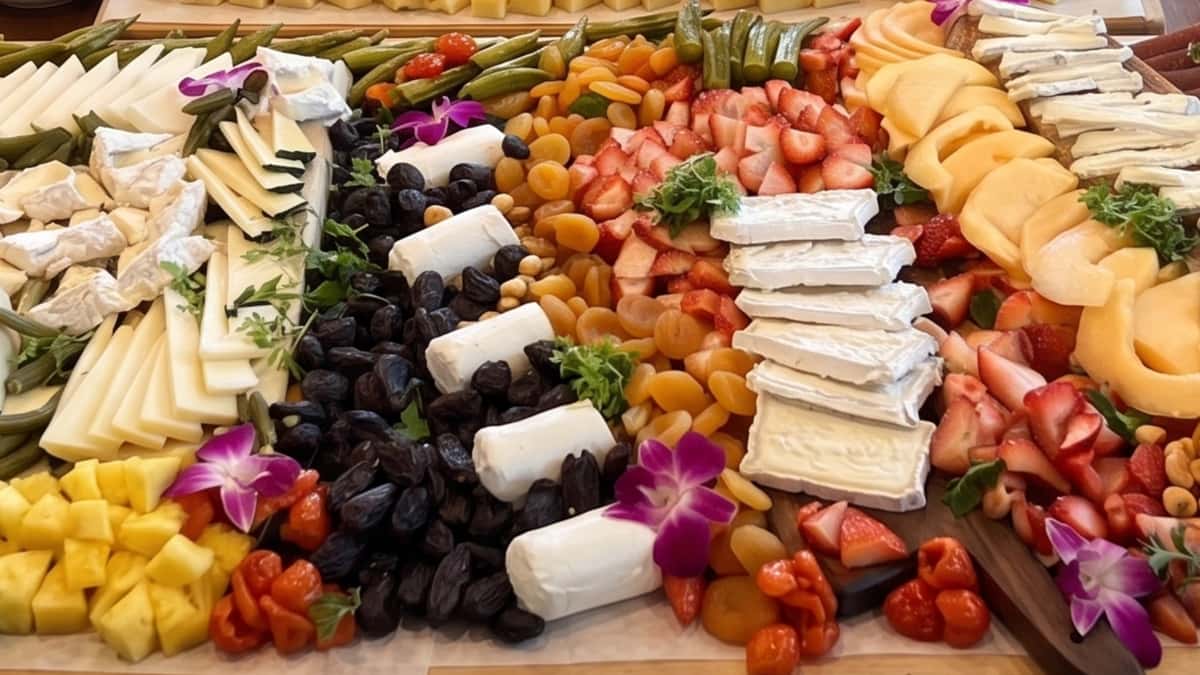 Catering Image 1.png