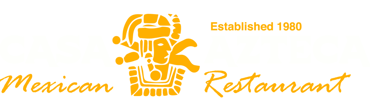 Light Logo