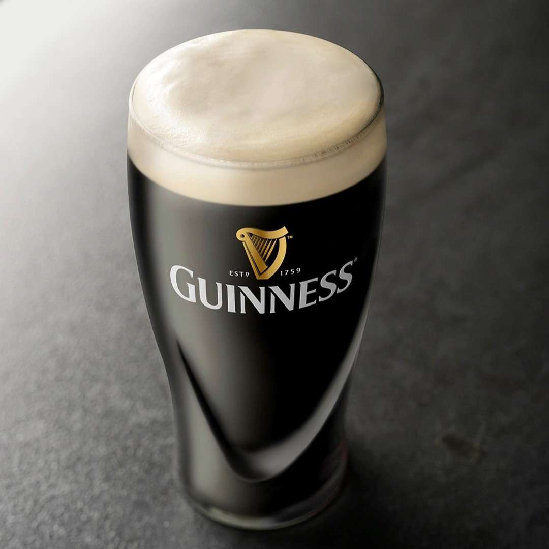 pint
