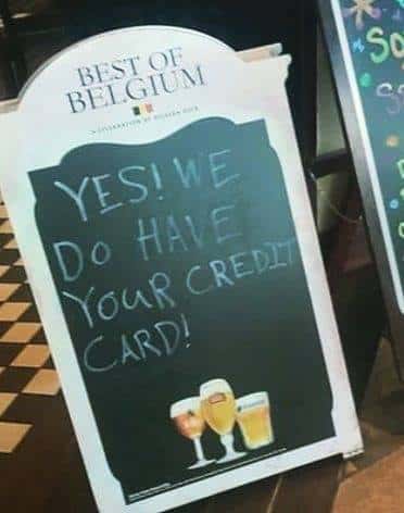 cc