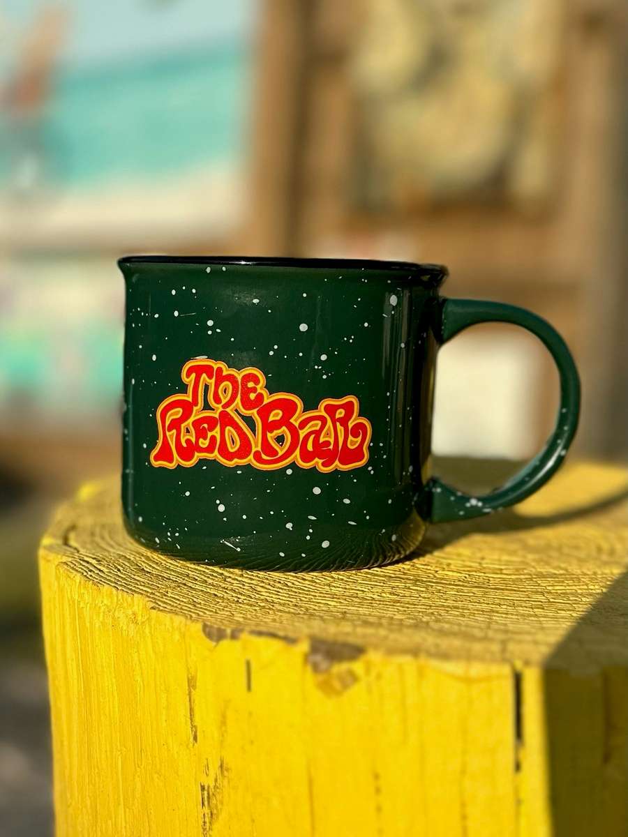 merch