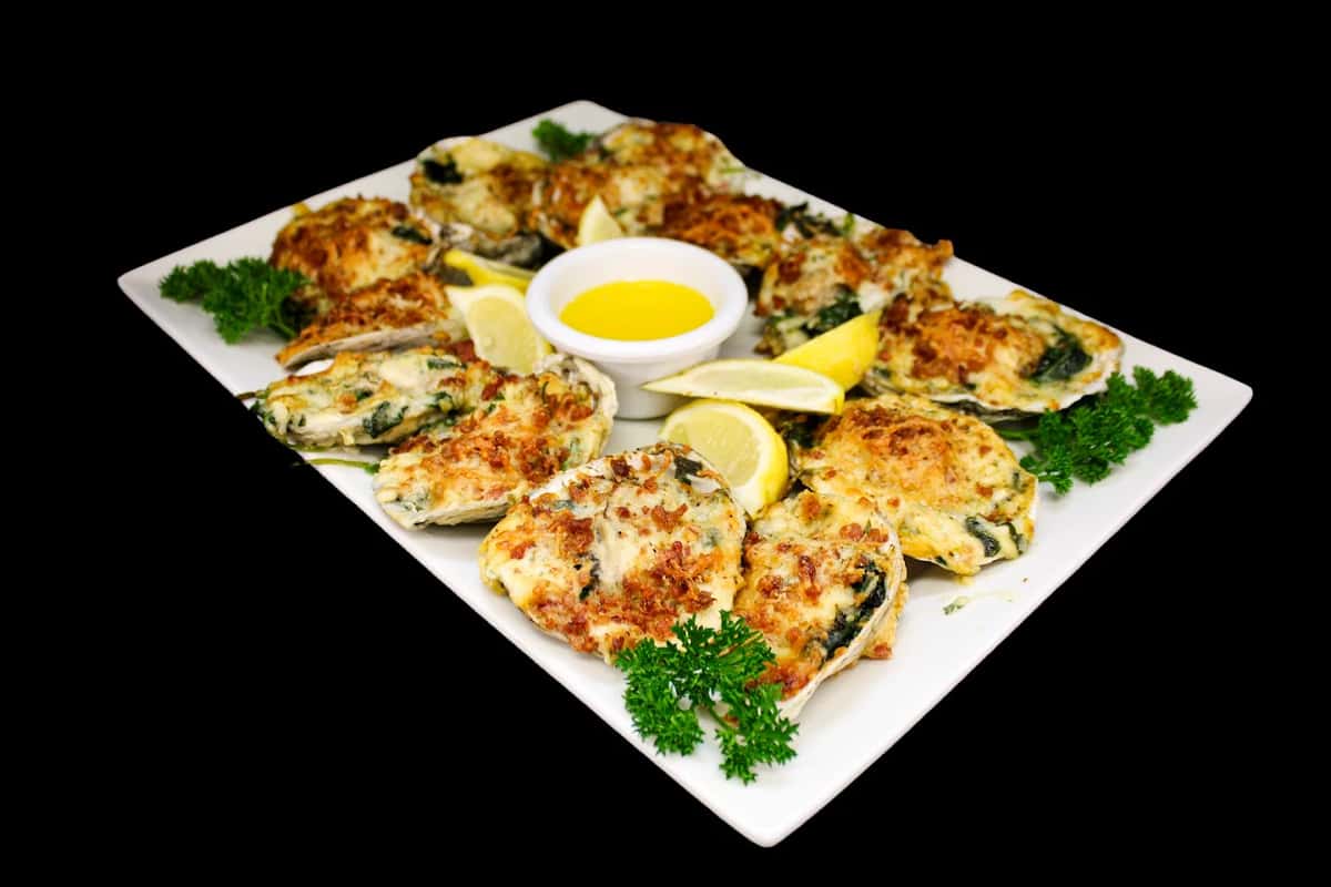 Food4