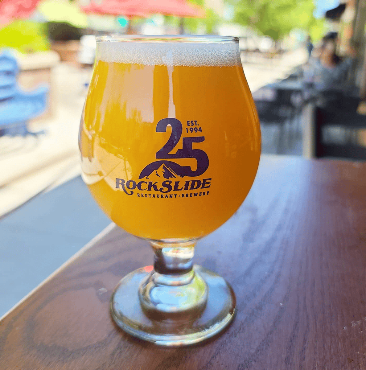 german sour beer