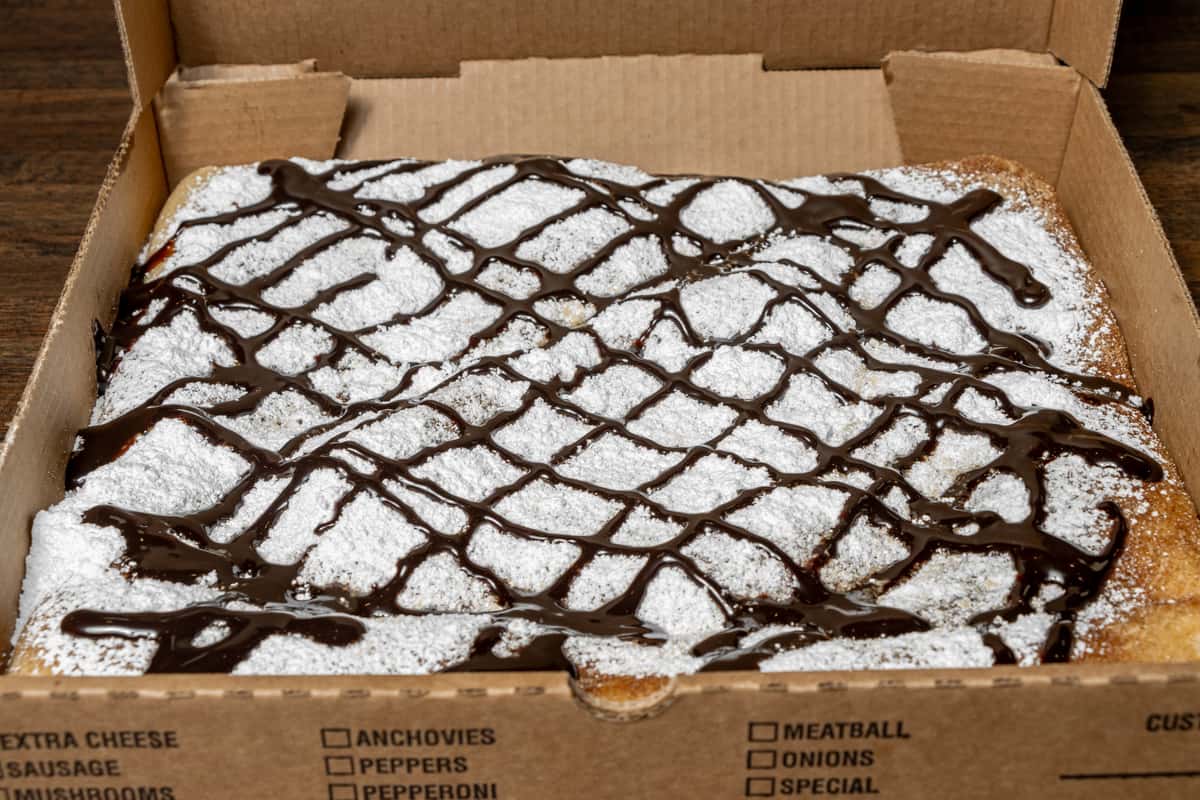 ChocolateDessertW1.jpg
