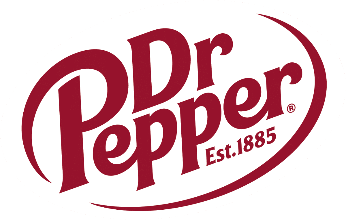 drpepperloco