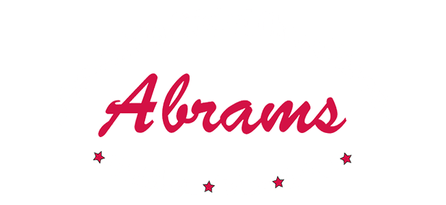 Abrams Catering and Amusements